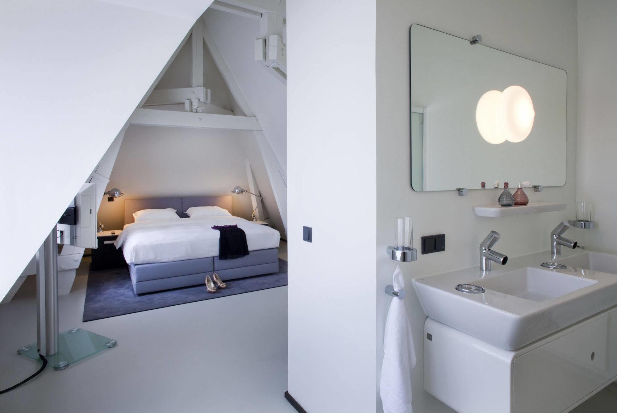 Urban Residences 4*