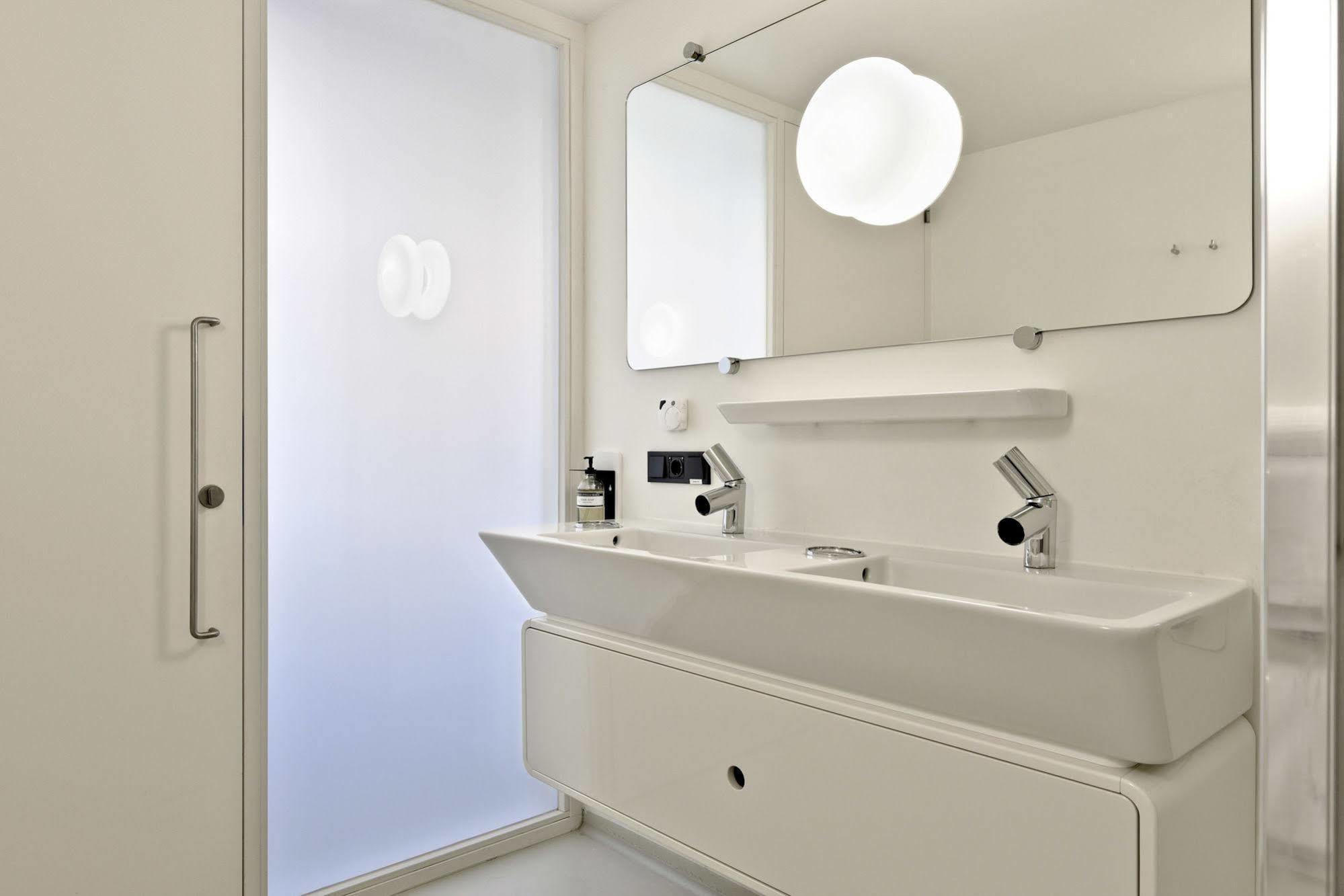 Aparthotel Urban Residences Maastricht